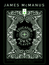 Imagen de portada para The Education of a Poker Player